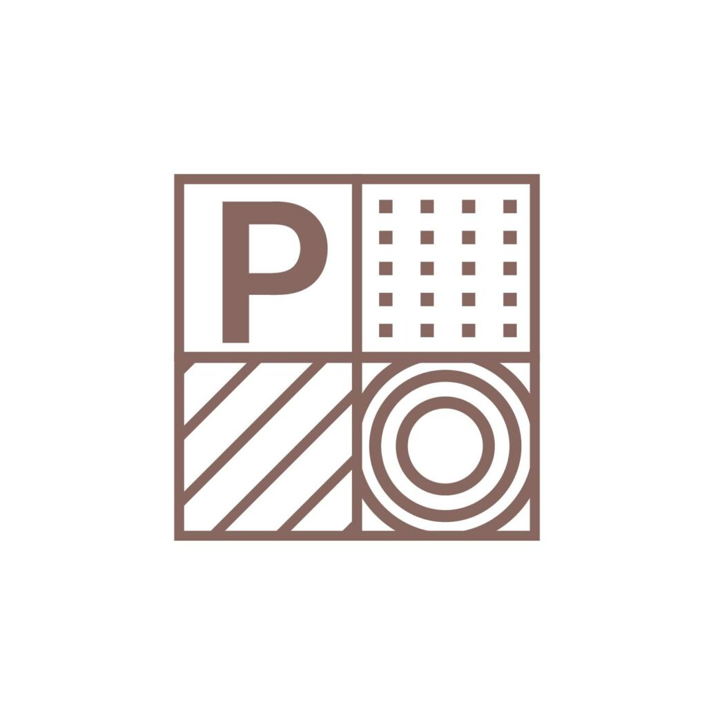Paramar